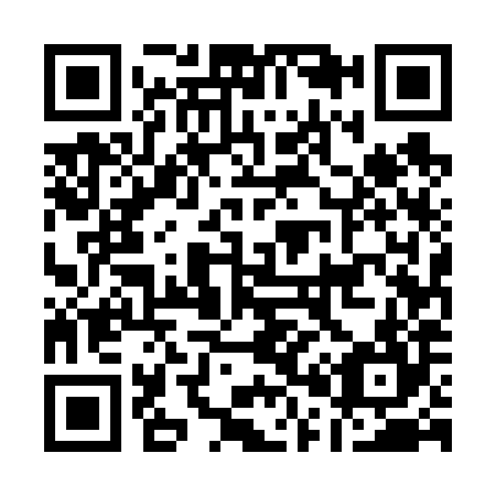 QR code for A05684