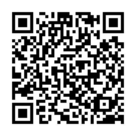 QR code for A05739