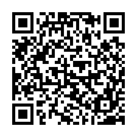 QR code for A05756