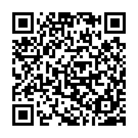 QR code for A05794