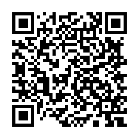 QR code for A05815