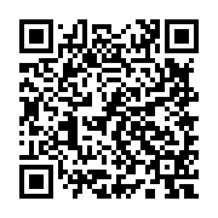 QR code for A05894