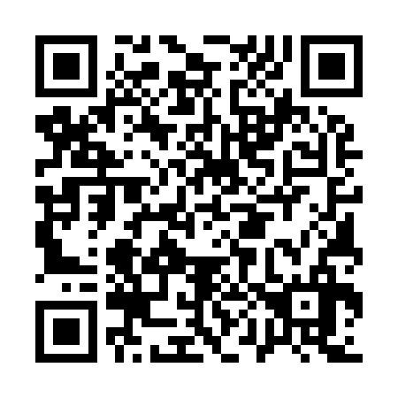 QR code for A05936