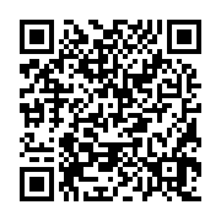 QR code for A05966