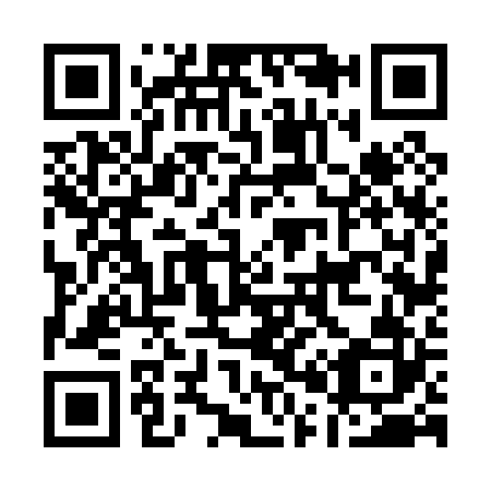 QR code for A06022