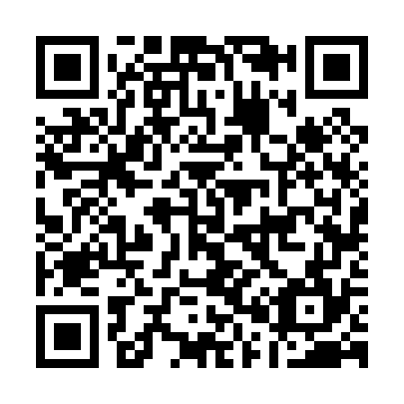 QR code for A06074