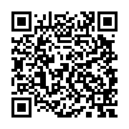 QR code for A06099