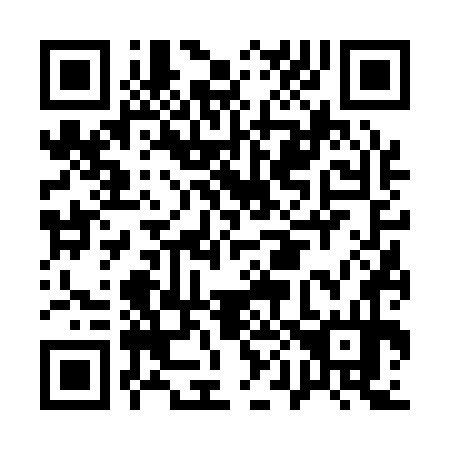 QR code for A06174