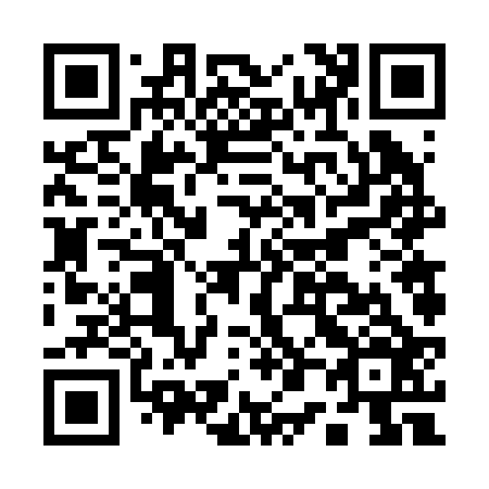 QR code for A06226