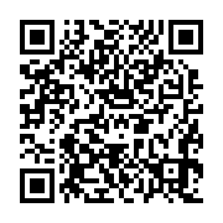 QR code for A06273