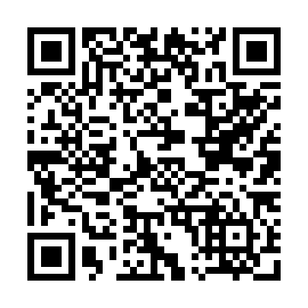 QR code for A06284