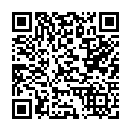 QR code for A06321