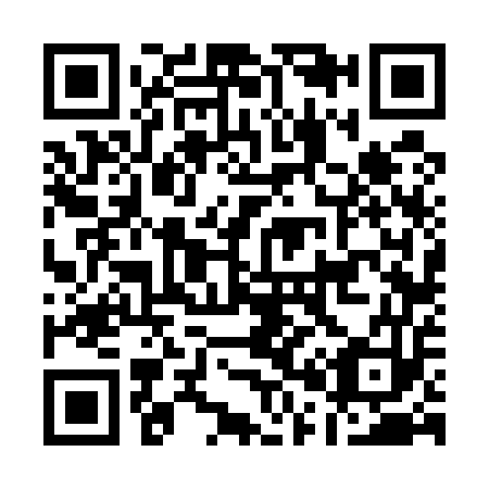 QR code for A06553