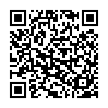 QR code for A06560