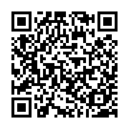QR code for A06585
