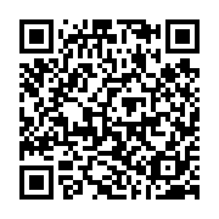 QR code for A06610