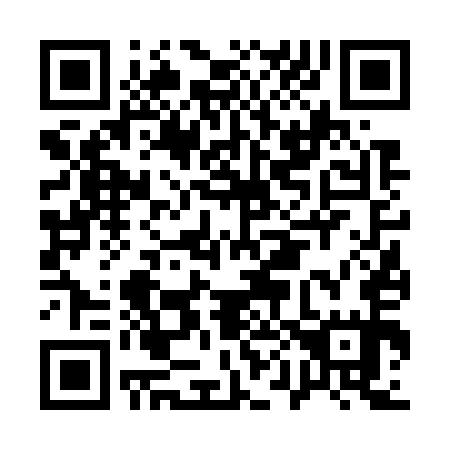 QR code for A06755