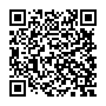 QR code for A06842