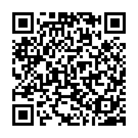 QR code for A06871