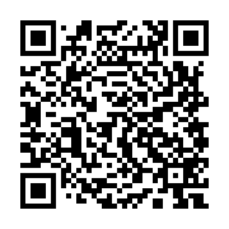 QR code for A06959