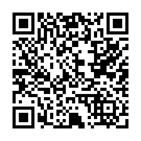 QR code for A07011