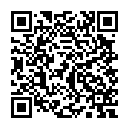 QR code for A07016