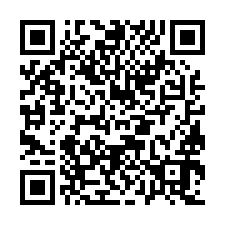 QR code for A07092
