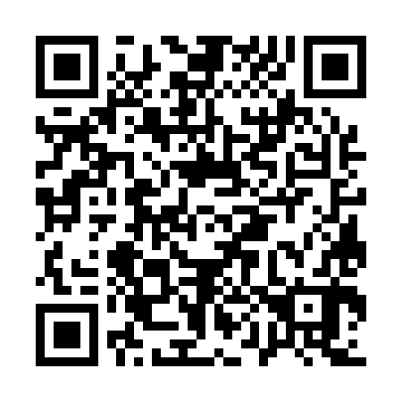QR code for A07182