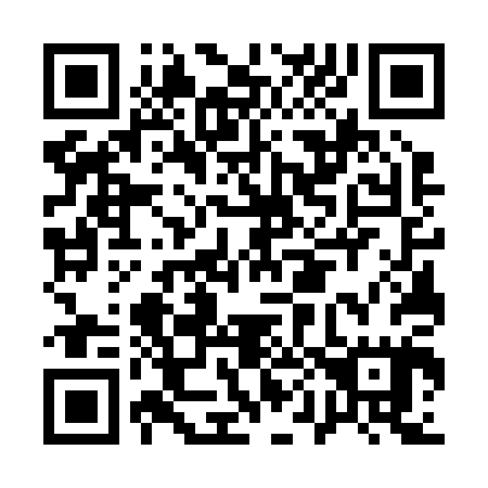 QR code for A07205