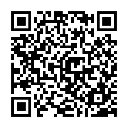 QR code for A07226
