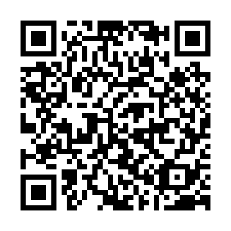 QR code for A07279