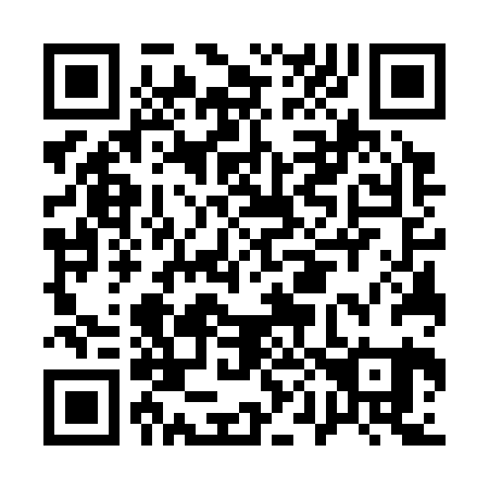 QR code for A07321