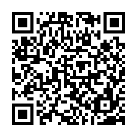 QR code for A07336