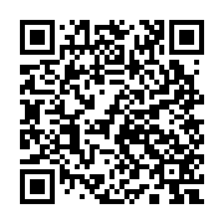 QR code for A07353