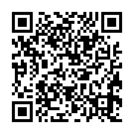 QR code for A07479