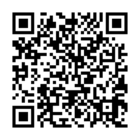 QR code for A07519