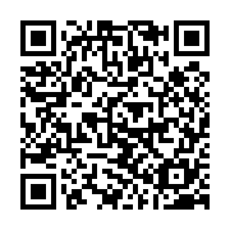 QR code for A07575