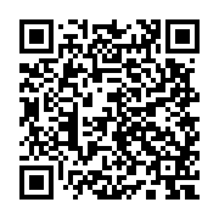 QR code for A07582