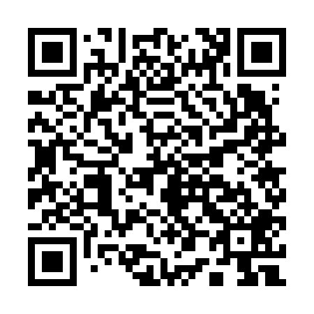 QR code for A07609