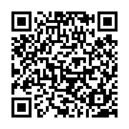 QR code for A07634