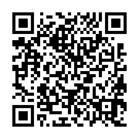 QR code for A07690