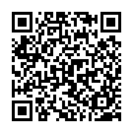 QR code for A07744