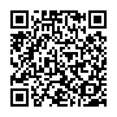 QR code for A07748