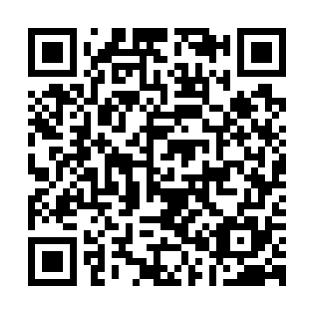 QR code for A07775