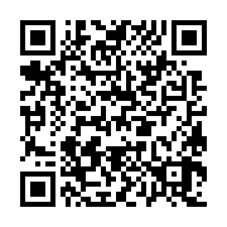 QR code for A07788