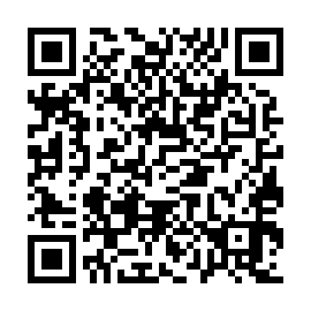 QR code for A07850
