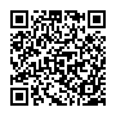 QR code for A07857