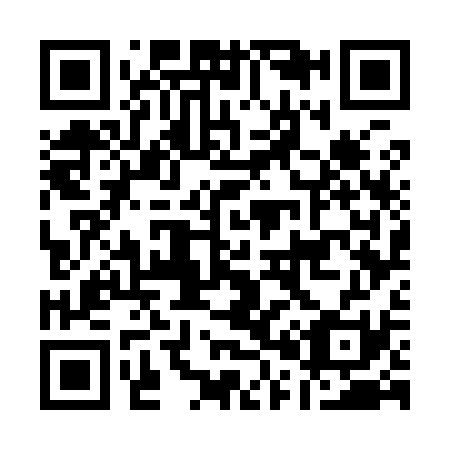 QR code for A07931