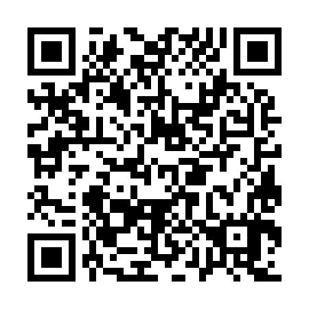 QR code for A07987