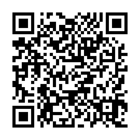 QR code for A08015